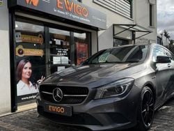 Utilisé 2015 Mercedes 200 Break | 12 990 € (Super prix)