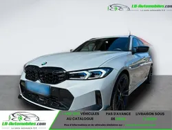 Utilisé 2022 BMW M340 M Sport Berline | 60 600 €