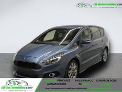 Utilisé 2018 Ford S-MAX S Monospace | 29 200 € (Prix juste)