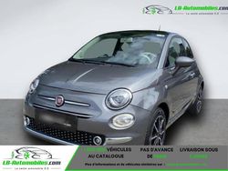 Occasion 2017 Fiat 500 Citadine | 13 800 € (Prix cher)