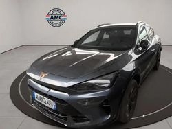 Gris Utilisé 2025 Cupra Formentor SUV | 31 080 €