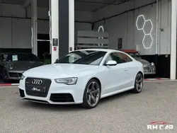 Utilisé 2012 Audi RS5 Sport Berline | 39 990 €