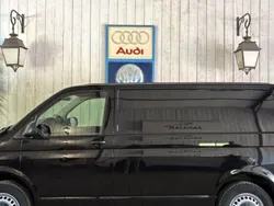 Utilisé 2021 VW T6.1 Business Van | 25 950 € (Prix assez cher)