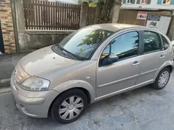 Utilisé 2007 Citroën C3 Citadine | 2 400 €