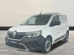 Utilisé 2023 Renault Kangoo Monospace | 18 999 €