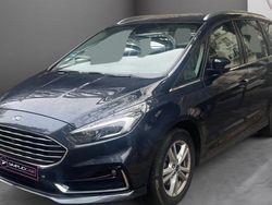 Occasion 2022 Ford Galaxy Business Edition Monospace | 27 990 €