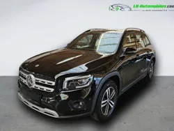 Utilisé 2020 Mercedes GLB200 SUV | 34 500 €