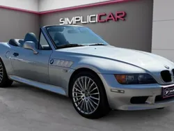 BMW Z3