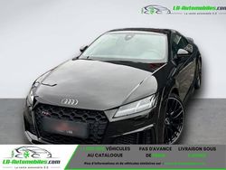 Utilisé 2020 Audi TTS Sport Coupé | 51 500 €