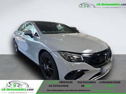 Occasion 2022 Mercedes EQE300 Berline | 44 100 € (Bon prix)