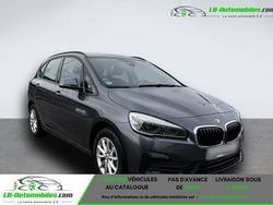 Utilisé 2020 BMW 216 Break | 23 300 €