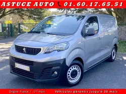 Utilisé 2019 Peugeot Expert Premium Van | 10 899 € (Prix cher)