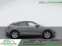 Utilisé 2022 Audi Q5 Sportback Sport SUV | 48 500 € (Bon prix)