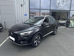 Utilisé 2023 MG ZS Luxury Berline | 21 490 € (Bon prix)