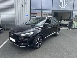 Utilisé 2023 MG ZS Luxury Berline | 21 990 € (Bon prix)