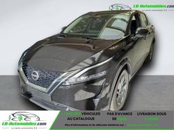 Utilisé 2024 Nissan Qashqai SUV | 30 400 € (Prix juste)