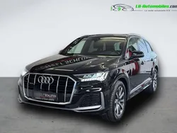 Utilisé 2022 Audi Q7 Sport SUV | 65 800 €