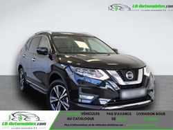 Utilisé 2021 Nissan X-Trail SUV | 29 400 € (Prix assez cher)