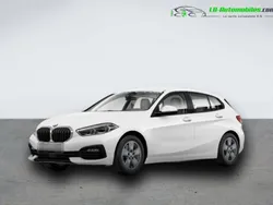 Utilisé 2020 BMW 118 Citadine | 22 000 € (Bon prix)