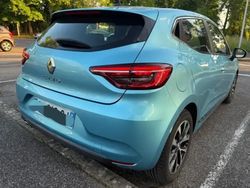 Utilisé 2021 Renault Clio V Berline | 13 000 € (Super prix)