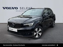 Utilisé 2022 Volvo XC40 Plus SUV | 31 900 €