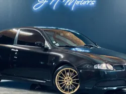 Utilisé 2004 Alfa Romeo 147 GTA Citadine | 15 990 €