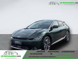 Occasion 2023 Kia EV6 SUV | 42 500 € (Prix assez cher)