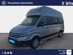 Utilisé 2024 VW California California Van | 79 990 €