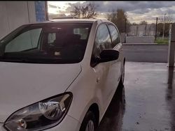 Utilisé 2024 VW up! Cup Citadine | 4 900 €