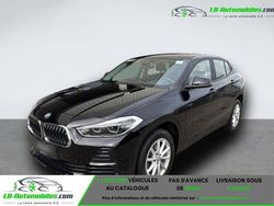 Utilisé 2022 BMW X2 SUV | 29 300 € (Prix juste)
