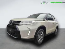 Utilisé 2025 Suzuki Vitara SUV | 27 000 € (Prix juste)