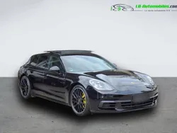 Utilisé 2019 Porsche Panamera 4 Berline | 78 300 € (Bon prix)