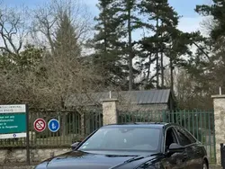 Utilisé 2019 Audi A6 Sport Berline | 28 990 €