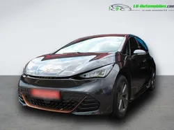 Utilisé 2022 Cupra Born Citadine | 26 100 € (Prix cher)