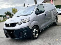 Gris Utilisé 2019 Peugeot Expert Van | 13 990 € (Super prix)