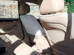 Utilisé 2003 BMW 325 Break | 8 500 €