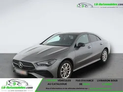 Utilisé 2023 Mercedes E250 Coupé | 39 200 € (Prix juste)