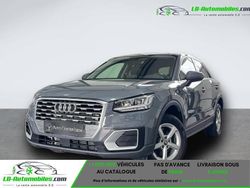 Occasion 2017 Audi Q2 SUV | 22 400 € (Prix assez cher)