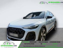 Utilisé 2025 Audi Q5 Sportback Sport SUV | 87 700 €
