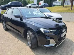 Utilisé 2022 Audi A1 Design Citadine | 19 100 € (Super prix)