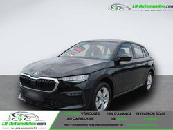 Utilisé 2024 Skoda Scala Citadine | 22 800 € (Prix assez cher)