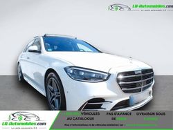 Utilisé 2022 Mercedes S400 Berline | 99 700 €