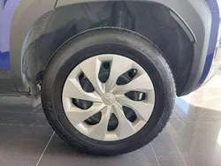 Utilisé 2022 Toyota Yaris Hybrid | 22 890 € (Prix juste)