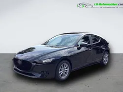 Utilisé 2024 Mazda 3 Berline | 28 300 € (Bon prix)
