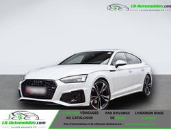 Utilisé 2023 Audi A5 Sportback Sport Berline | 41 900 € (Prix cher)