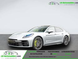 Utilisé 2025 Porsche Panamera 4 Berline | 144 600 €