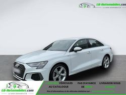 Utilisé 2023 Audi A3 Sport Berline | 39 000 € (Prix assez cher)