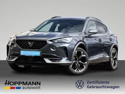 Utilisé 2021 Cupra Formentor SUV | 22 550 € (Super prix)