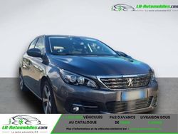 Occasion 2018 Peugeot 308 Allure Berline | 13 900 € (Prix juste)
