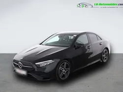 Utilisé 2023 Mercedes A180 Berline | 34 300 € (Prix cher)